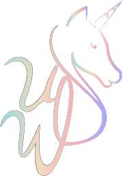 Unicorn Whisperer